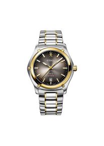 Ebel Uhren-Set inkl. Wechselarmband 1911 1216617