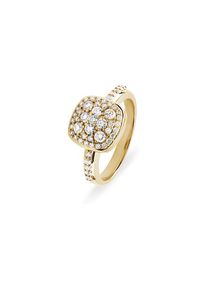 Christ Damenring 88610822