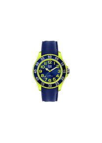 Ice Watch Kinderuhr 017734