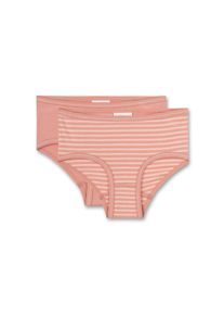 s.Oliver Mädchen Slip