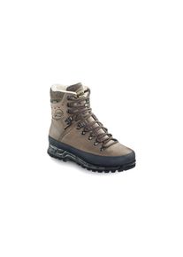 Meindl Island MFS Active Herren Wanderschuhe