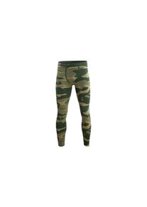 Stark Soul® Stark Soul® Funktionswäsche – Hose