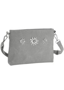 TecTake® Handtasche Gipfelglück