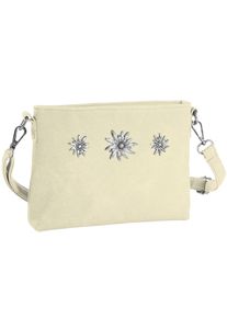 TecTake® Handtasche Gipfelglück