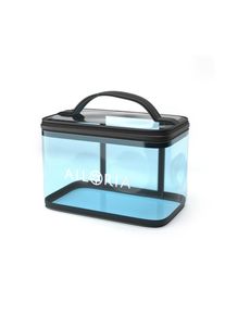 AILORIA Kosmetiktasche VANITY