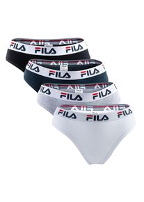 Fila Damen Slip