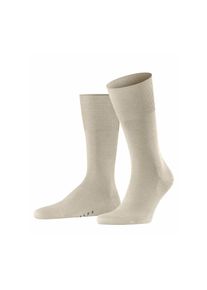 Falke Herren Socken