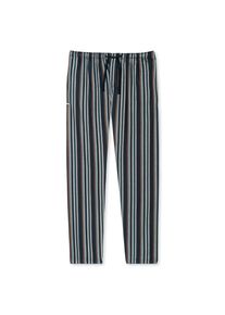 Schiesser Herren Pyjamahose Mix & Relax 1er-Pack