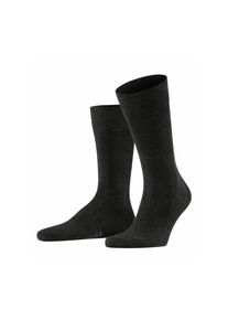 Falke Family SO Herren Socken