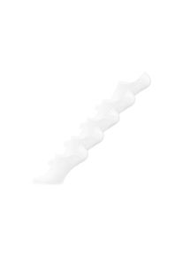 Nur Der Herren Füßlinge Bambus* Sneaker Füssling 5er Pack