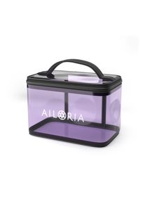 AILORIA Kosmetiktasche VANITY