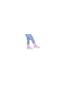 LA VAGUE Überziehschuhe für Kinder mit Lasche RAIN DANCE