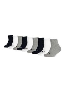 Puma Unisex Socken