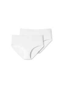 Schiesser Damen Slip