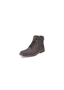Rieker Herren Stiefel