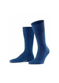 Falke Herren Socken