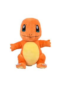 Pokémon Pokémon 3D-Rucksack für Kinder Optimal für Kindergarten und Freizeitaktivitäten