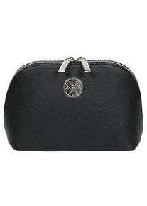 AILORIA Kosmetiktasche COSMOPOLITAN