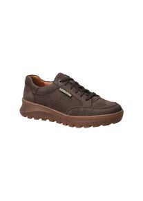 Mephisto Flynn Herren Halbschuhe