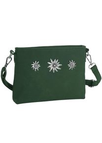 TecTake® Handtasche Gipfelglück