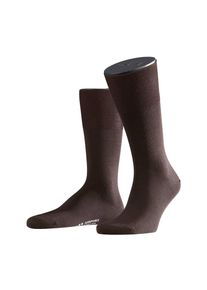 Falke Herren Socken