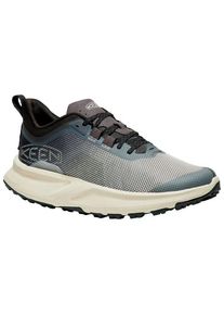 Multisportschuhe Keen 450 Dirt Herren (Gr 47,5 |grau)