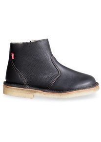 Duckfeet Middelfart Winterschuhe (Gr 43 |grau)