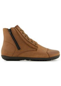 Winterschuhe Bär Jason Herren (Gr 9,5 |braun)