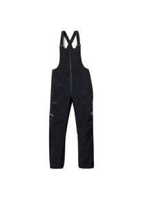 Mountain Hardwear Dawnlight GORE-TEX Pro Pant Skihose Damen (Gr S |schwarz |wasserdicht)