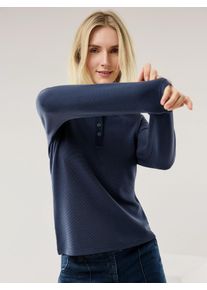 Walbusch Ottoman Polo