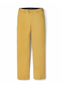 Walbusch Extraglatt Dehnbund-Chino