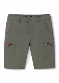 Walbusch Active Bermudas