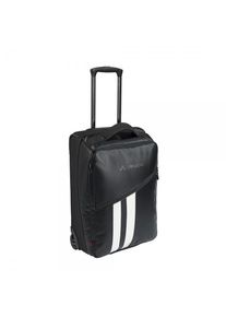 Vaude Rotuma 35 14245-Black