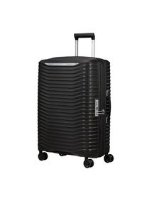 Samsonite Upscape Spinner M 68/25 EXP-Black