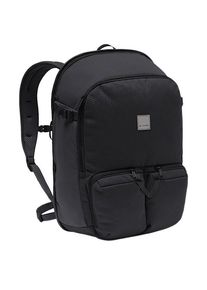 Vaude Coreway Backpack 23-Black
