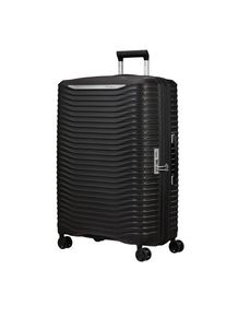 Samsonite Upscape Spinner L 75/28 EXP-Black