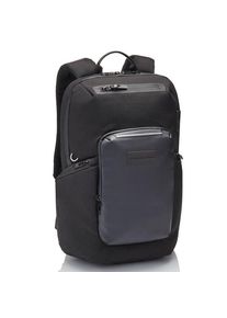 Porsche Design Urban Eco Backpack S OCL01611-Black
