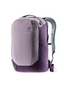 Deuter Giga-lavender-purple