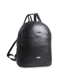 Picard Really Rucksack 7998-schwarz Damen