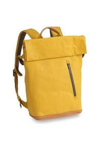 Aunts & Uncles aunts & uncles Tokio 10207-mustard