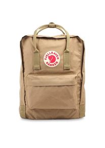 Fjällräven Fjällräven Kånken 23510-Clay