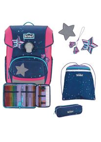 Scout Neo Pretty Star Set 4tlg-Pretty Star