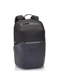 Porsche Design Urban Eco Backpack XS OCL01606-Black