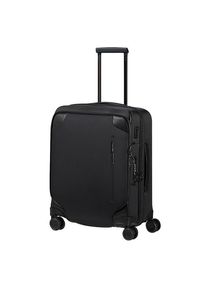 Samsonite Splendix Spendlix Spinner S 55/20 DF EXP-Black