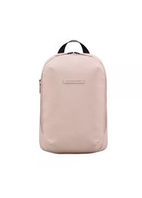 HORIZN STUDIOS Gion Rucksack S 18L-Pale Rose