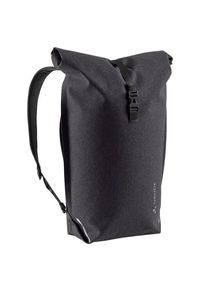 Vaude Planegg 15887-phantom black