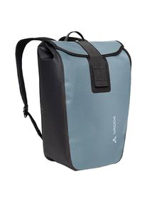 Vaude Clubride Aqua 17 46680-Nordic Blue