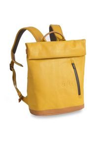 Aunts & Uncles aunts & uncles Wakayama 10230-mustard