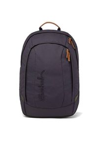 Satch Air Rucksack Nordic Grey-Nordic Grey
