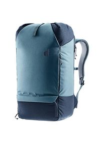 Deuter Utilion 30-atlantic-ink